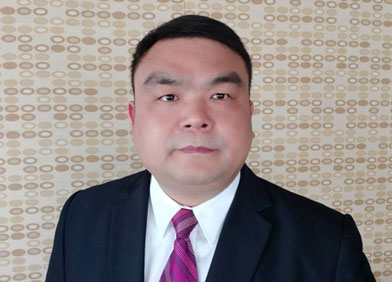上海房产律师图片